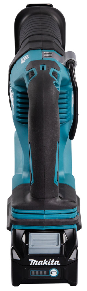 Makita JR001GZ