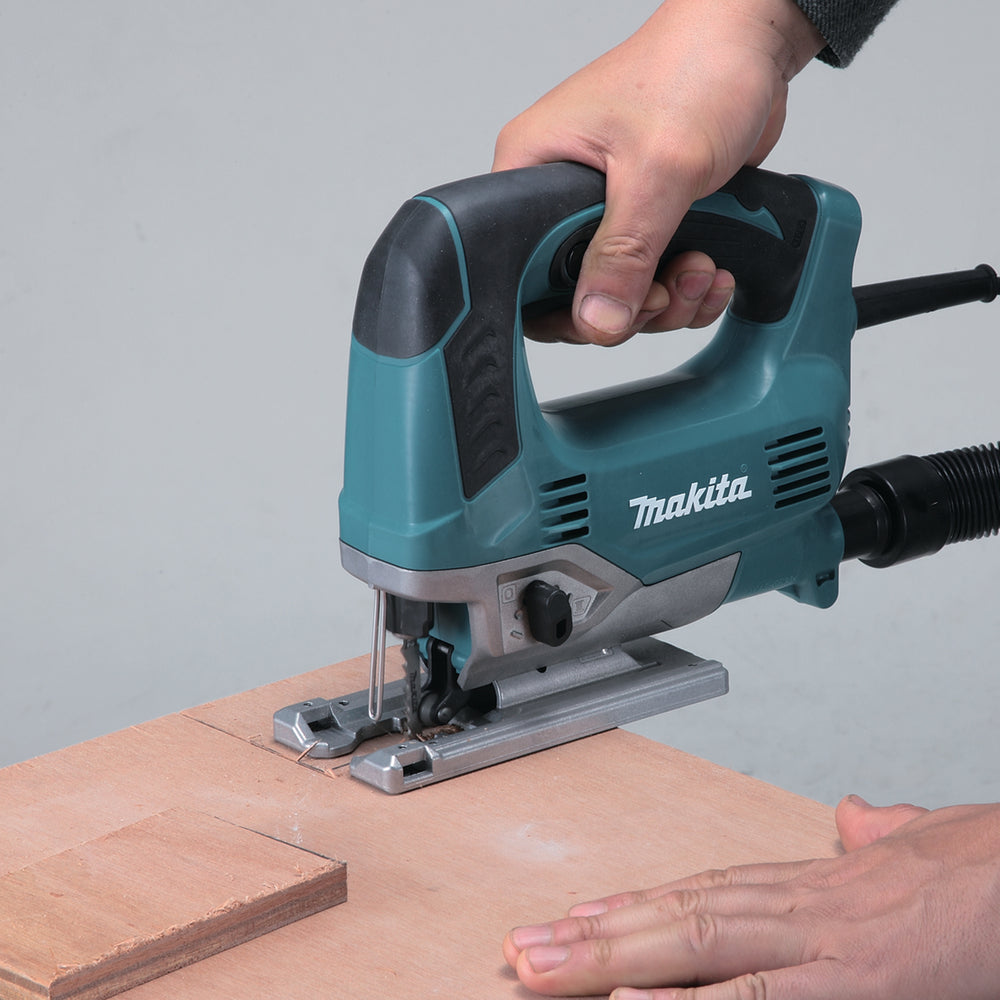 Makita JV0600J