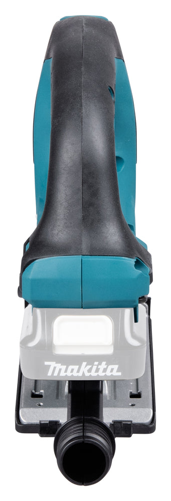Makita JV103DZJ