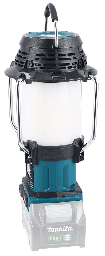 Makita MR009GZ