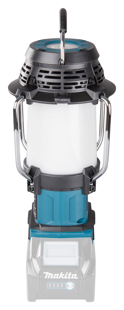 Makita MR010GZ