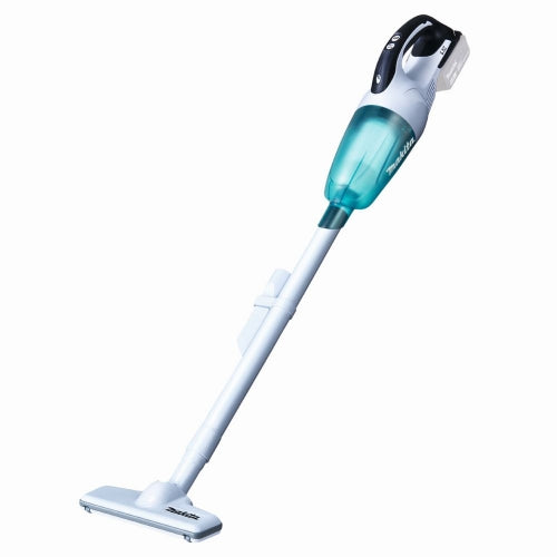 Makita DCL181FZWX 18V LXT Handdammsugare