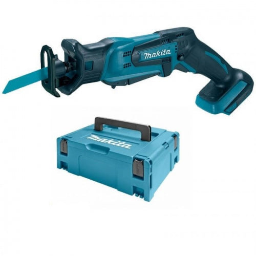 Makita DJR183ZJ 18V Tigersåg
