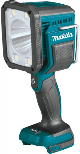 Makita DML812 18V Arbetslampa
