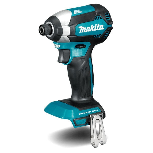 Makita DTD153Z 18V LXT Slagskruvdragare