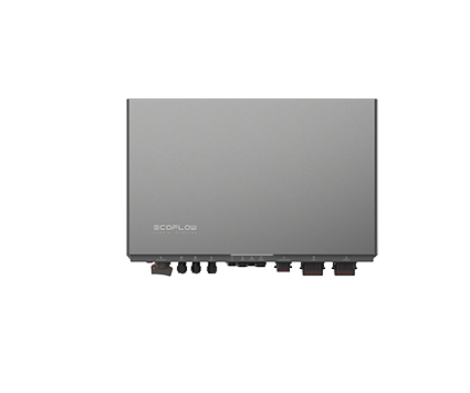 EcoFlow PowerOcean-INV-P3-10kW-DH