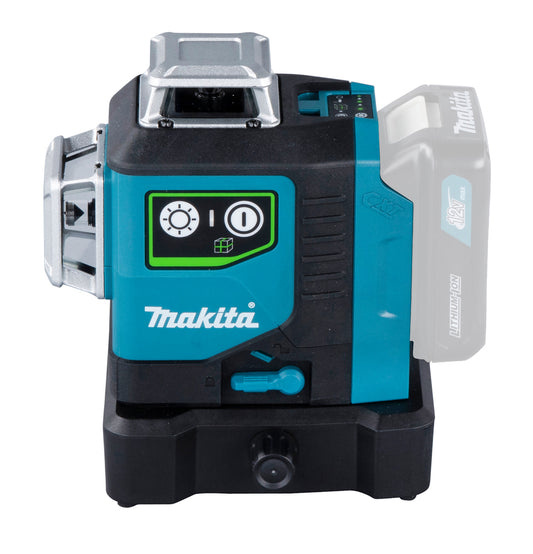 Makita SK700GD