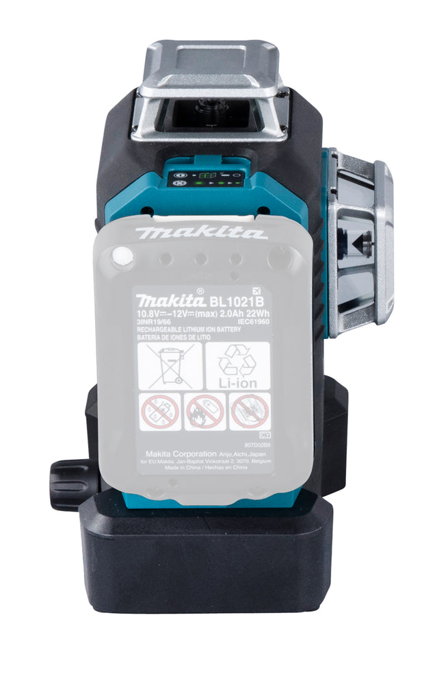 Makita SK700GD