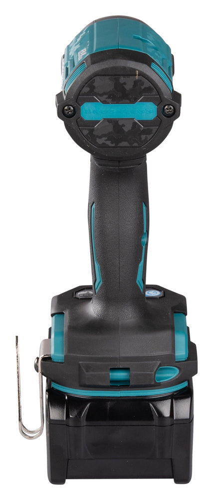 Makita TD002GZ01
