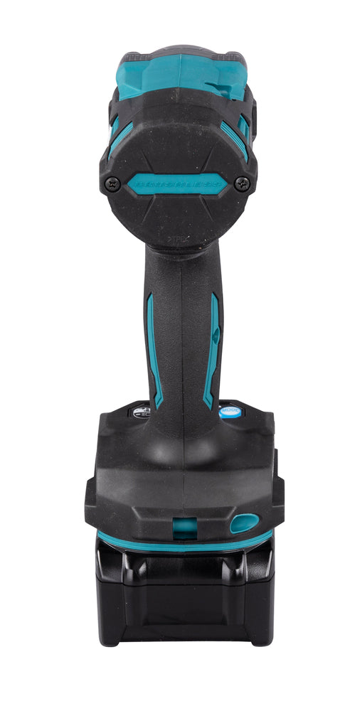 Makita TW004GD201