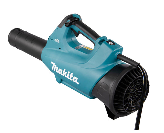 Makita UB001CZ lövblås 36V, bild 2