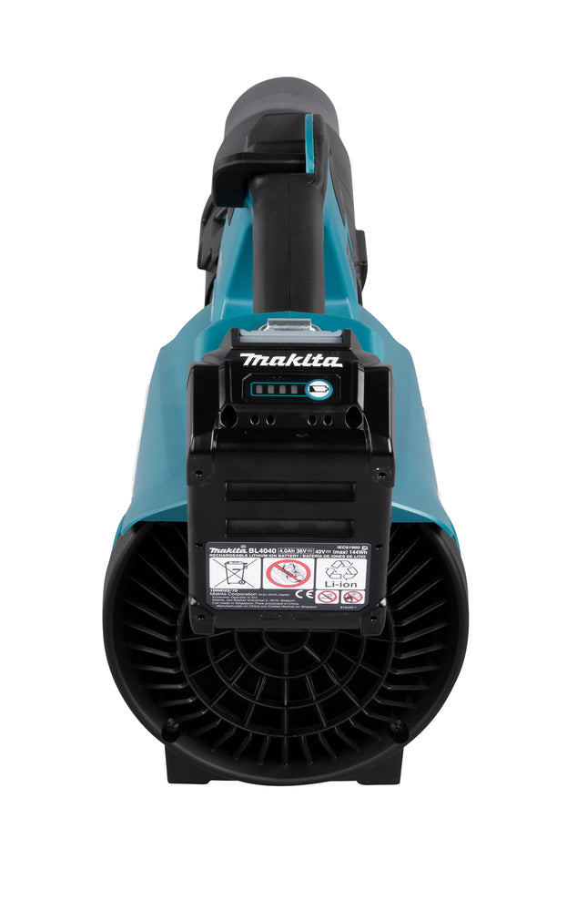 Makita UB001GZ