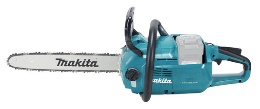 Makita UC016GZ