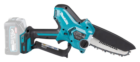 Makita UC029GZ01