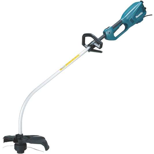Makita UR3500 Grästrimmer 700 W - nätdriven