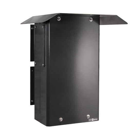 Nextgreen Wallcab 270