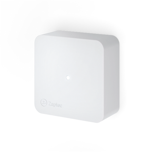 Zaptec Sense P1 RJ12
