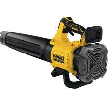 DeWalt DCMBL562N Lövblås