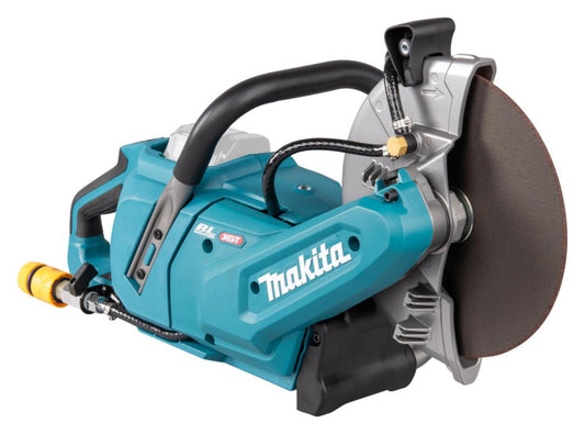 Makita CE003GZ02 kapmaskin