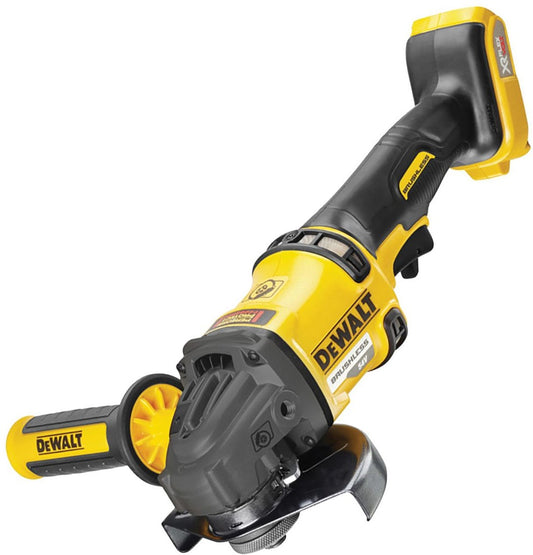 DeWalt DCG418T2 Vinkelslip