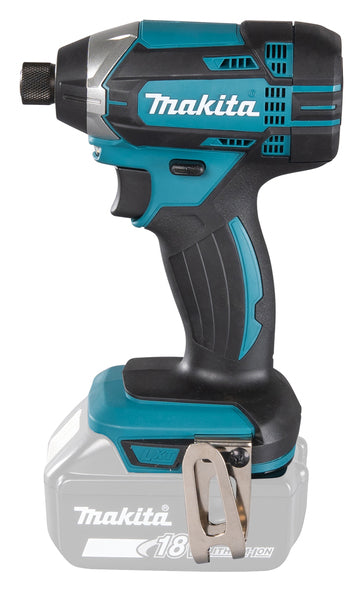 Makita DTD158Z slagskruvdragare