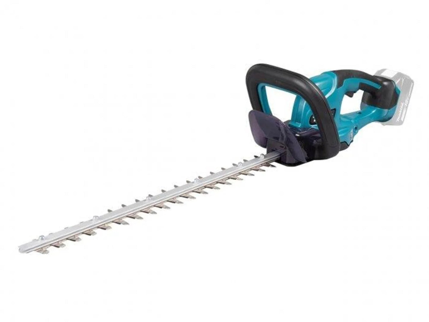Makita DUH507Z 18V LXT Häcksax 50cm – Original (utan batteri)