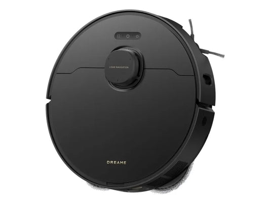 Dreame X40 Master KAMPANJ