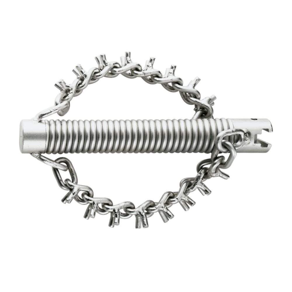 Rothenberger 72186 kedjeslunga 16 mm