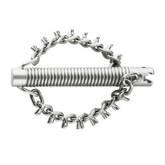 Rothenberger 72186 kedjeslunga 16 mm