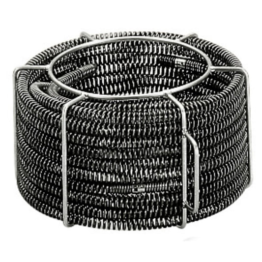 Rothenberger 72112 spiralkorg för 22 mm spiraler
