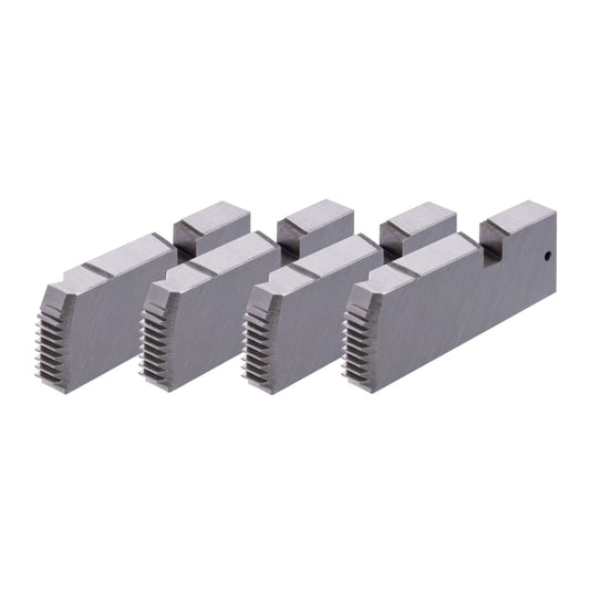 Rothenberger gängbackar BSPT R 2″ till 3″