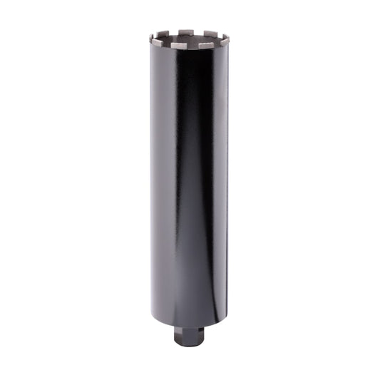Rothenberger FF44120 diamantborrkrona 122 mm