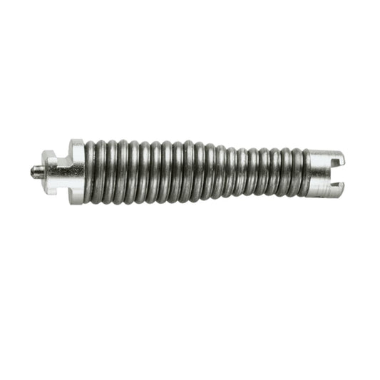 Rothenberger 72461 spiralövergång 16 till 22 mm
