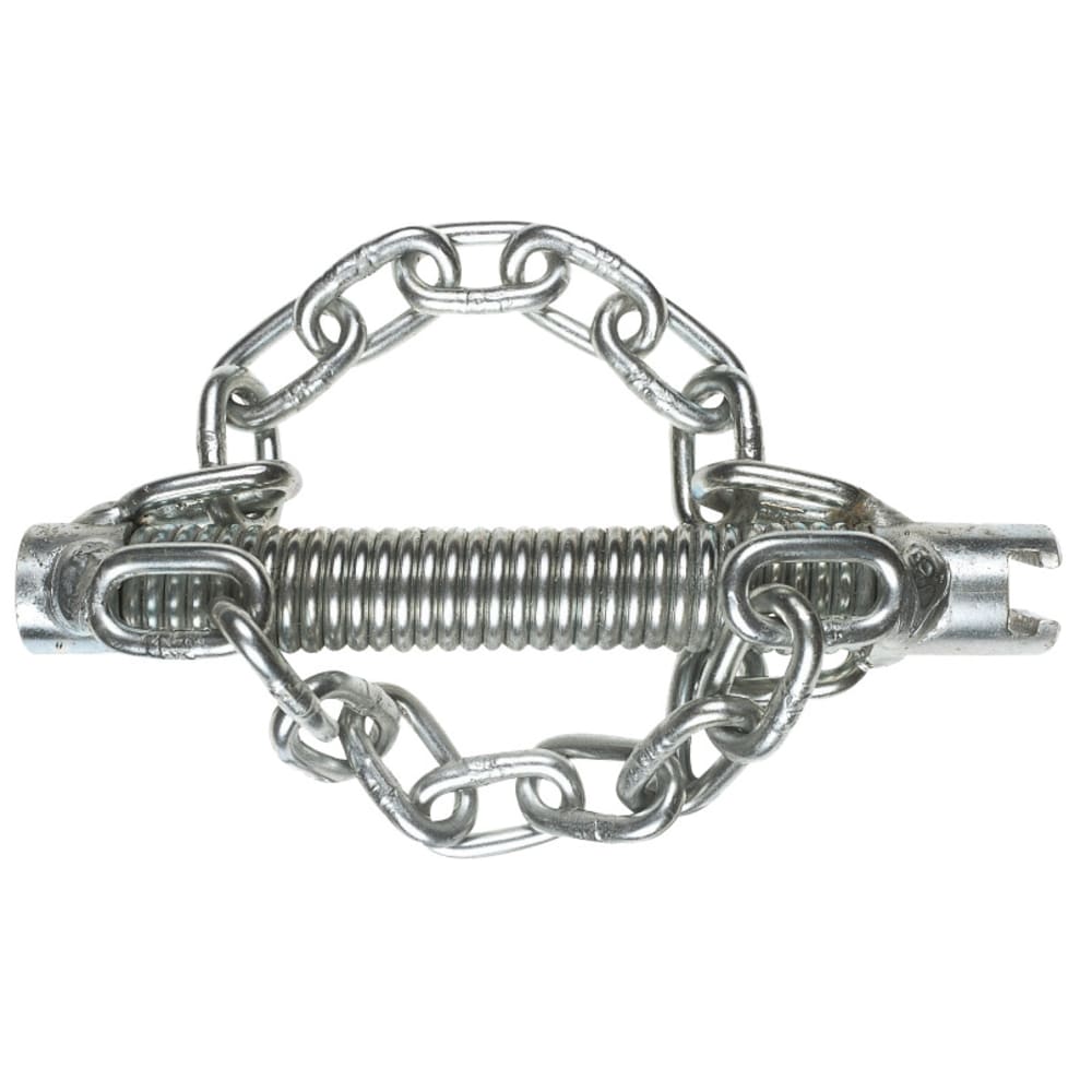 Rothenberger 72284 kedjeslunga 22 mm