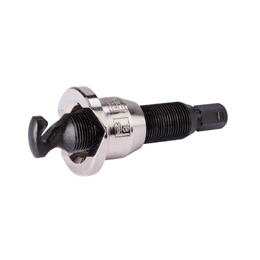 Rothenberger uthalsare 18 mm