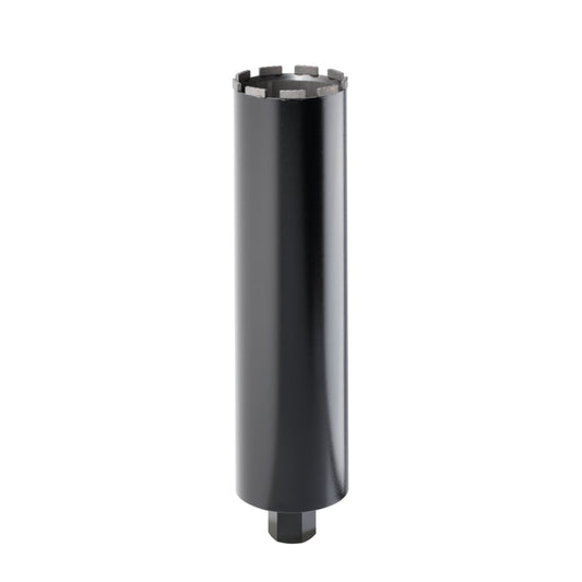 Rothenberger FF44110 diamantborrkrona 112 mm