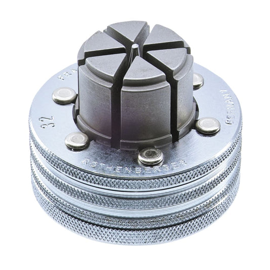 Rothenberger expanderhuvud standard 42 mm