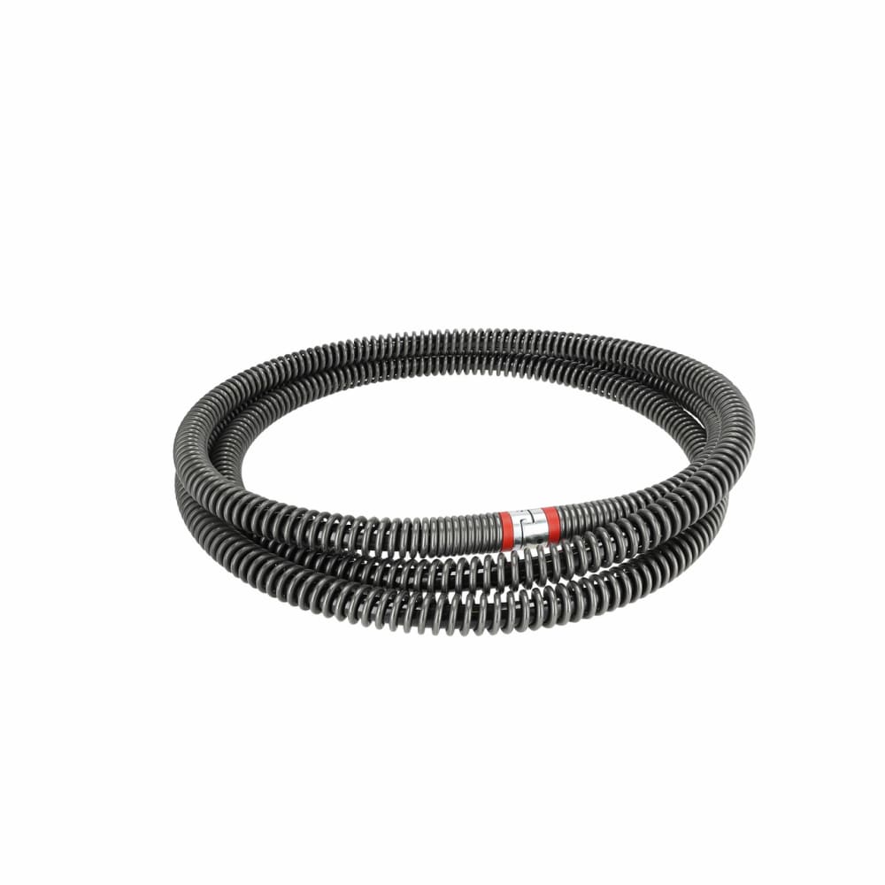 Rothenberger 72452 rensspiral SMK 32 mm