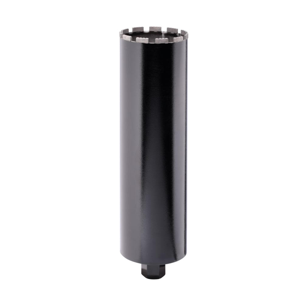 Rothenberger FF44130 diamantborrkrona 132 mm
