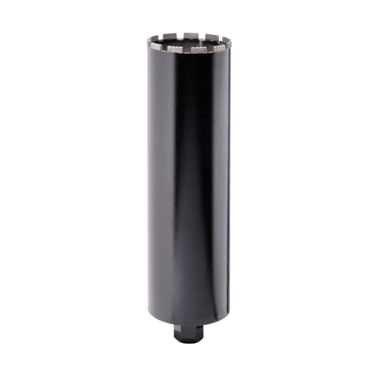 Rothenberger FF44130 diamantborrkrona 132 mm