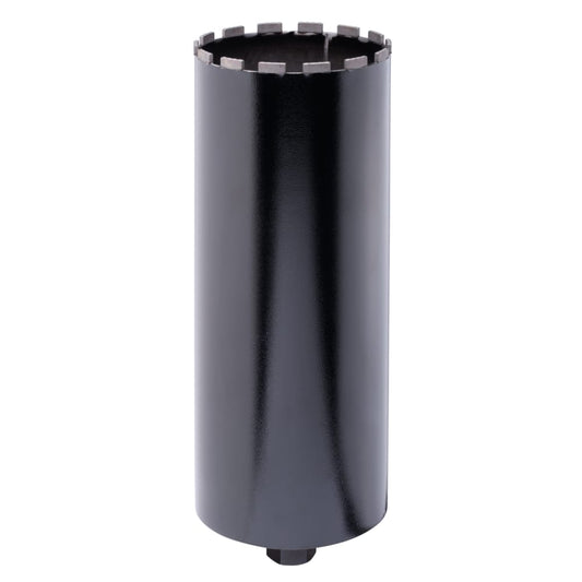 Rothenberger FF44180 diamantborrkrona 182 mm