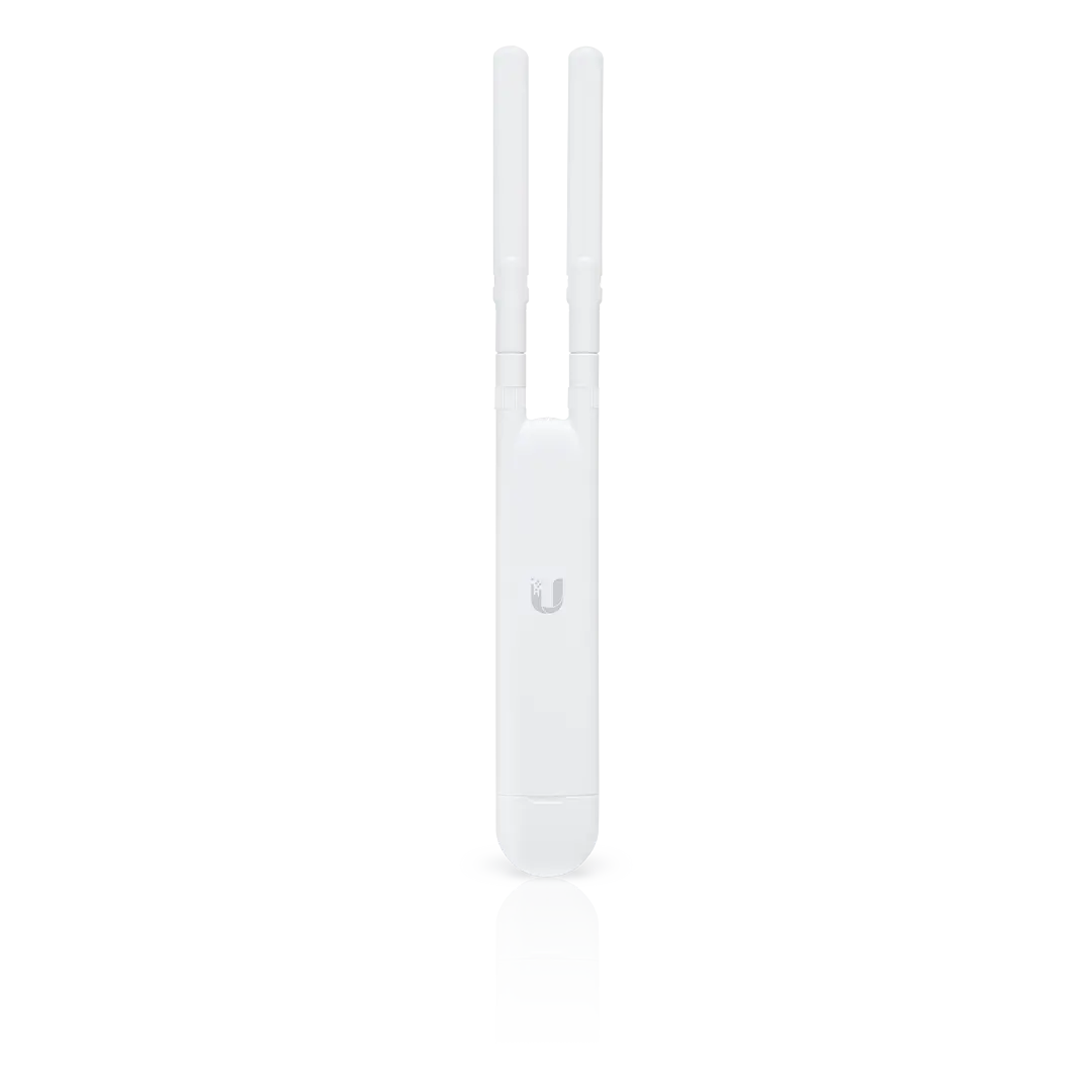 Ubiquiti Unifi AP AC Mesh