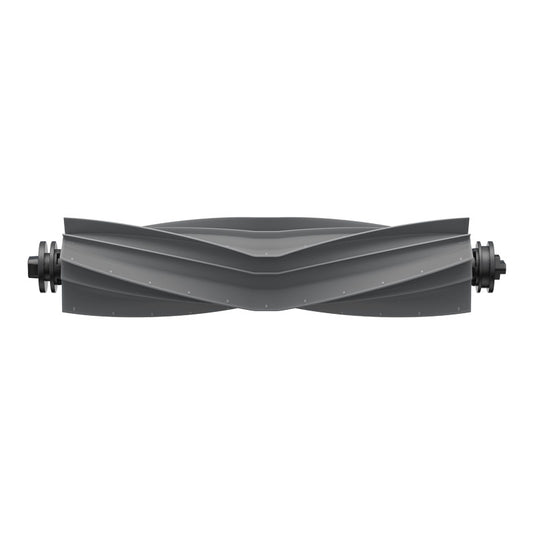 MOVA huvudborste till P10 Ultra, P10 Pro Ultra och E30 Ultra