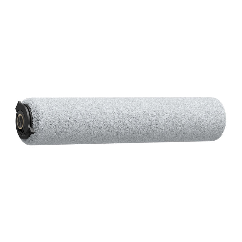 MOVA moppduk till Z60 Ultra Roller