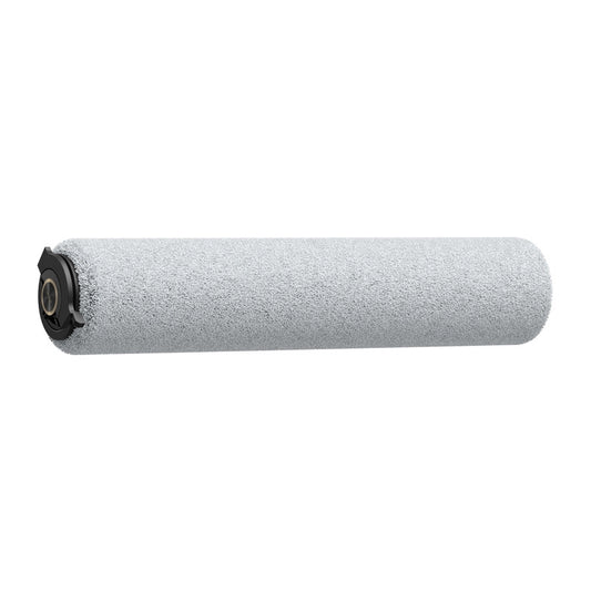 MOVA moppduk till Z60 Ultra Roller