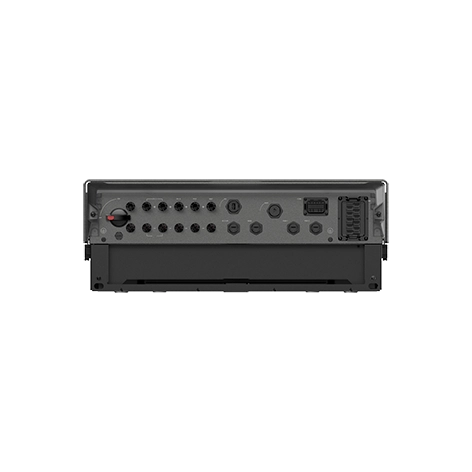 EcoFlow PowerOcean Plus Hybrid Inverter 25kW