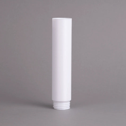 Mammotion Luba 2, 2X & Yuka – Verlängerung für Wandhalterung der RTK - Antenne - Exact Designs