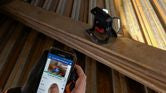 Bosch GLI18V-10000C
