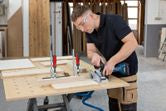 Bosch GFF18V-22