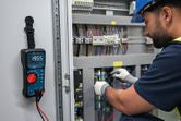 Bosch GDM600-15